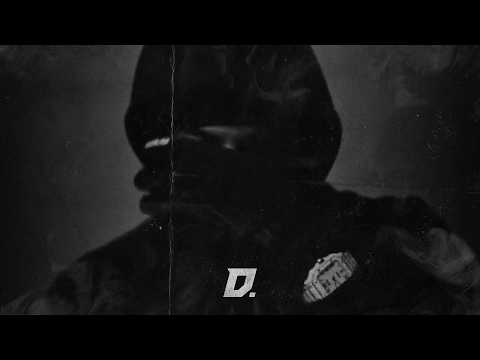 [FREE] Freeze Corleone x Ashe 22 Type Beat - "LISTE" Instru Rap Drill | Instru Drill Sombre