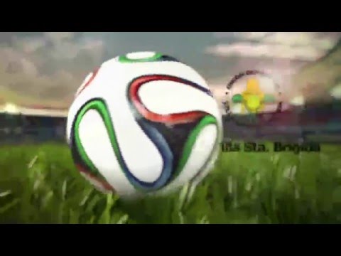 C.D VERA  -  U.D VILLA STA BRGIDA