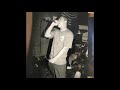 Holier Than Thou? - High On Barbecue EP Full Vinyl (2003)