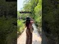 Real Scenes Sneha Gupta Fitcheck Photoshoot