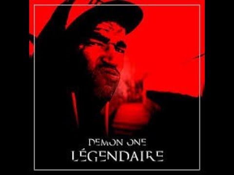 demon one intouchable medley cobra