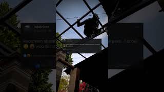 Download lagu ☺lagi berjuang neng #tukanglas #welder #storywa mp3 Download lagu ☺lagi berjuang neng #tukanglas #welder #storywa mp3