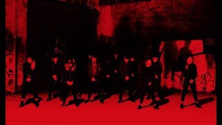 Opps - Vince Staples (with Yugen Blakrok) | by Benedict Nathaniel