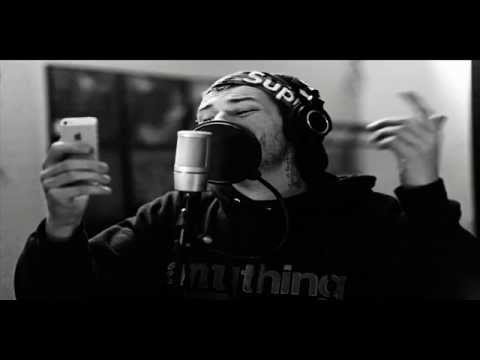 Kube - Mist sä dikkaat feat. Mari Johanna