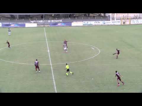 Nardò-Nola per il campionato di Serie D Girone H - Stagione 2025/26