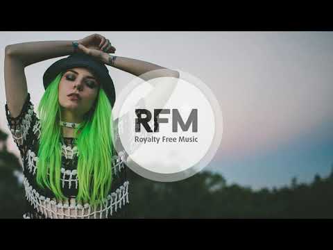 Le Winter ft  Hampus Ewel   The Mind No Copyright Music