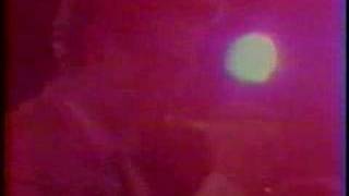 Yngwie Malmsteen - Alcatrazz Live 1984 Hiroshima Mon Amour
