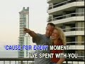 05 THE BEST THING THAT EVER HAPPENED TO ME Andy Williams Uni Records