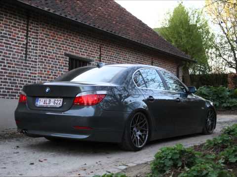 Lange ritch Ft Rwina B   Je dikke moeder!