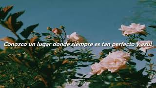 Years &amp; Years - Hypnotised (Sub Español)