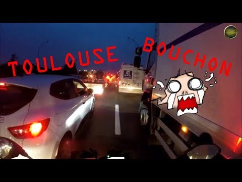 download lagu mp3 mp4 Accident De Moto Toulouse, download lagu Accident De Moto Toulouse gratis, unduh video klip Accident De Moto Toulouse