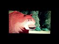 Open Season 2006 Boog And Beth Reunited 15th Anniversary Special Upload Yesterday