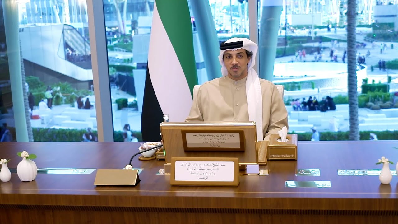 صورة بعنوان: Youtube Image