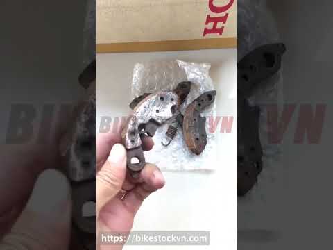 LÒ XO GUỐC VĂNG LY HỢP SƠ CẤP