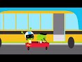 WTIU Kids Filler WTIU Kids Ident WTIU Local Funding Ident