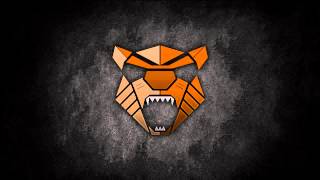 Raya - Stars (Vena Cava Remix)