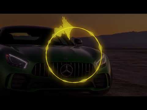 Gantel23, Despre, Lalito Aimar, Rodrii Ortiz - Diablo/Real Musix BassBoosted