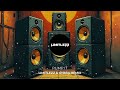 Pump It LIMITLEZZ KYBBA Remix