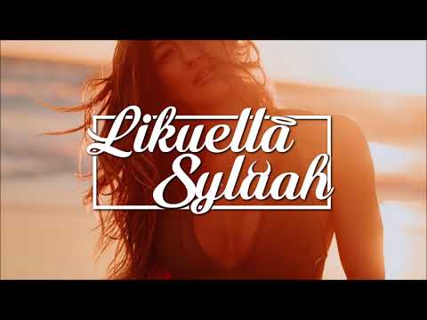 Wizboyy - Magic (MEZOK Remix)