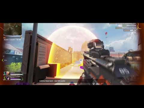 KEPS SEASON 7 OPENING