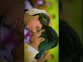 Kattikada Kaaki Sattai Lo Fi Tamil Edit LofiTamil KaakiSattai