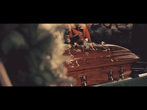 Despedida Pedro Salazar (Director Trio Buenas Nuevas)