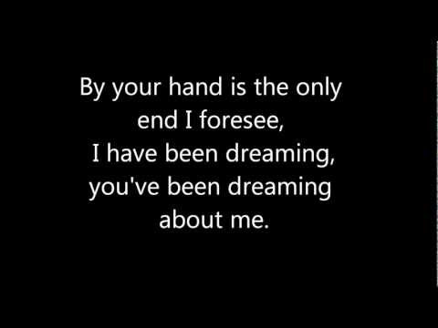 By Your Hand - Los Campesinos!