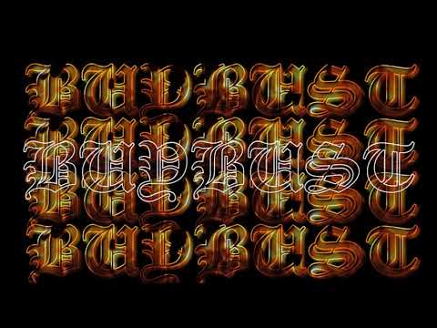 BUY BUST - GCPT, FCKND, PSIGN (prod. D$G)