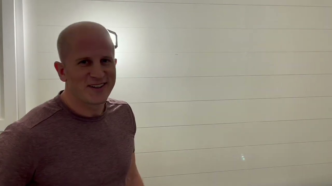 United Tiny Homes - Companion