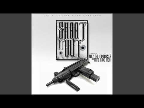 Shoot It Out