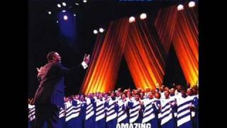 The Young and the Redeemed