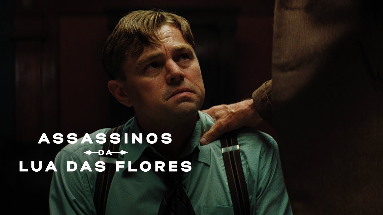 trailer Oficial