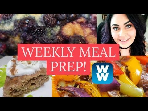 download lagu mp3 mp4 Pancake Sausage Bake, download lagu Pancake Sausage Bake gratis, unduh video klip Pancake Sausage Bake