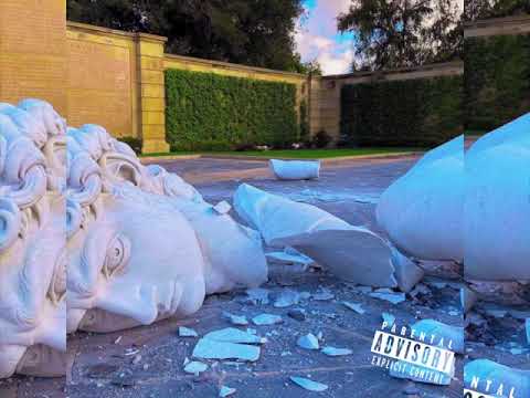 Thank Jordan - Crumbled