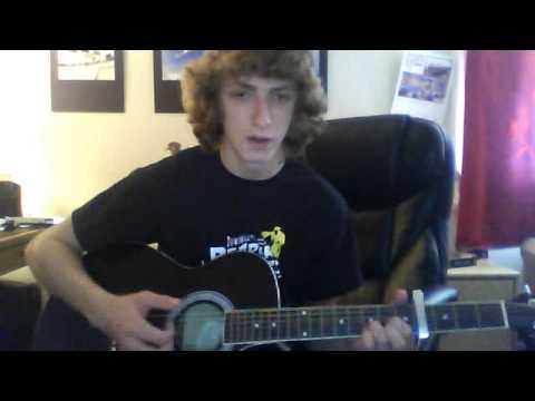 Black River Killer - Blitzen Trapper