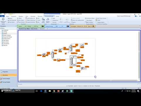 About this Intro Course