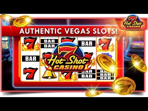 Free Spins Uk 2021 – Make More Online Casino Winnings Casino