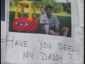 9 11 Tribute Missing Person Posters
