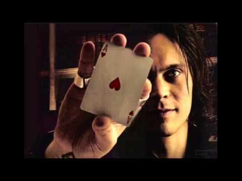 download lagu mp3 mp4 Is Ville Valo Single, download lagu Is Ville Valo Single gratis, unduh video klip Is Ville Valo Single