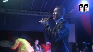 Download lagu Jps Entertainment - Malam Penuh Rindu M.c Ertha Mahesa mp3