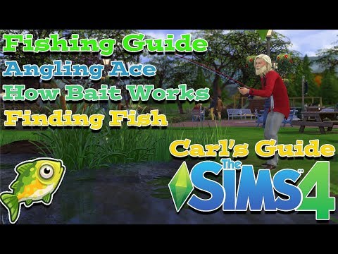 Sims 4 Best Way To Make Money [Top 5 Ways] | GAMERS DECIDE