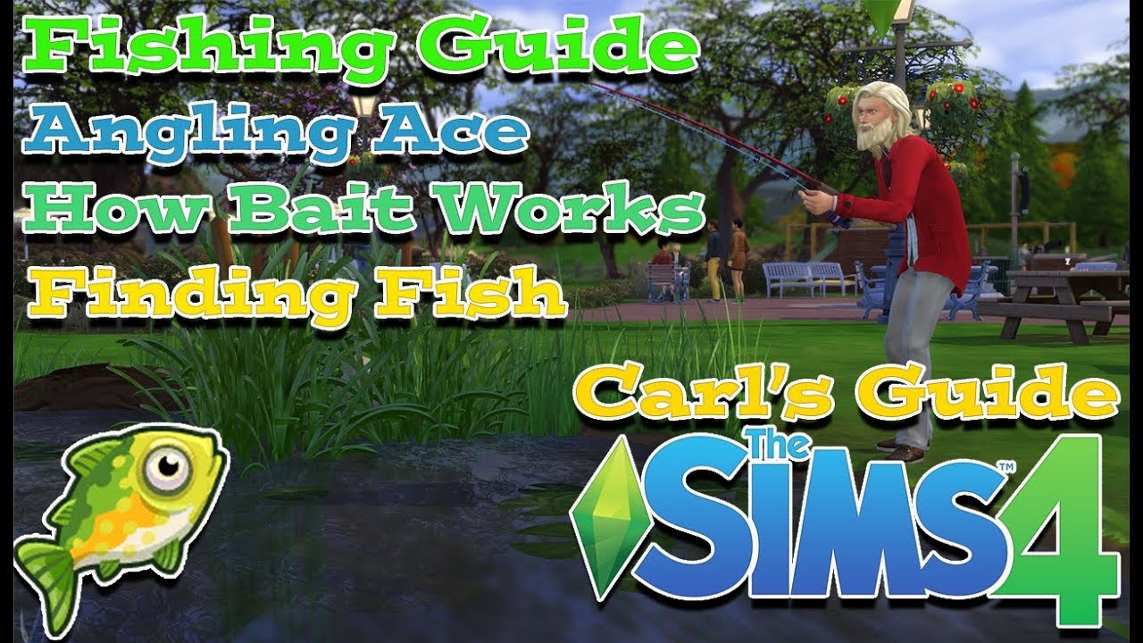 Sims 4, PDF, Cheating In Video Games