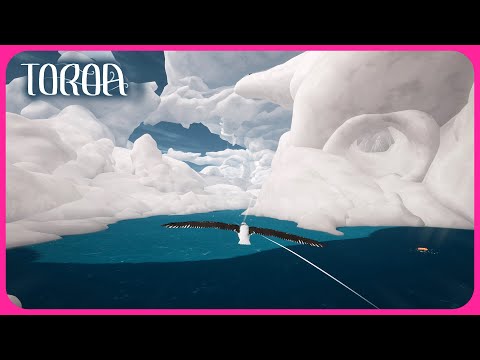 Просмотреть видео