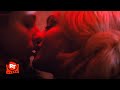 Eileen 2023 Eileen And Rebecca S Romantic Night Scene Movieclips