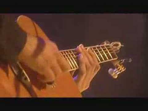 video frame placeholder