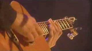 Alex Britti 'Intro' - Unplugged Alex Britti 'Intro' - Unplugged