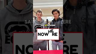 🧠 They Struggled To Solve This Puzzle, Did You?