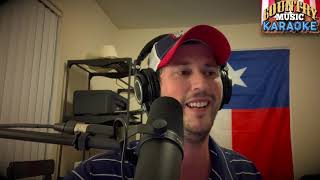 Ronnie Milsap - I'm A Stand By My Woman Man