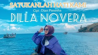 Download lagu Dilla Novera - Satukanlah Hati Kami|Dian Piesesha mp3 Download lagu Dilla Novera - Satukanlah Hati Kami|Dian Piesesha mp3