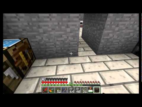 Season 3 Episode 6 - Direwolf20's Lets Play